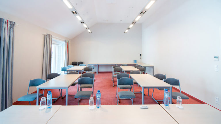 Paradisio Seminarie 600 00006 | Paradisio